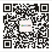 美高梅·MGM(中国)平台官方网站入口_项目1604